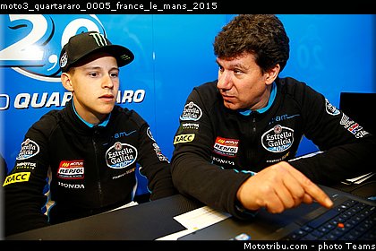 moto3_quartararo_0005_france_le_mans_2015.jpg