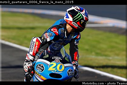 moto3_quartararo_0006_france_le_mans_2015.jpg