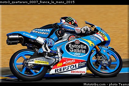 moto3_quartararo_0007_france_le_mans_2015.jpg
