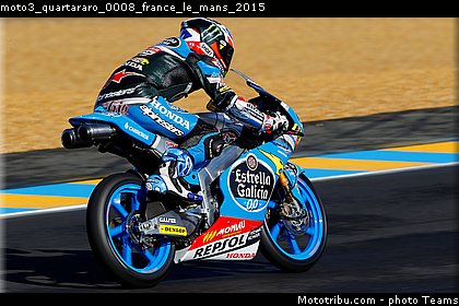 moto3_quartararo_0008_france_le_mans_2015.jpg