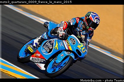 moto3_quartararo_0009_france_le_mans_2015.jpg