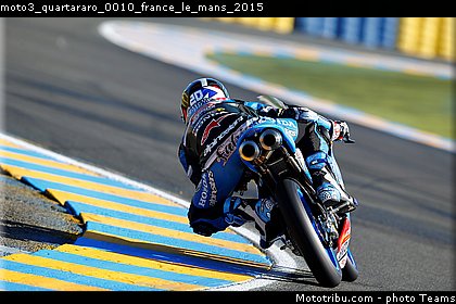moto3_quartararo_0010_france_le_mans_2015.jpg