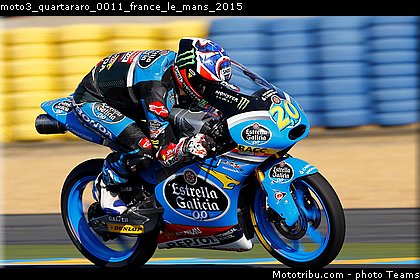 moto3_quartararo_0011_france_le_mans_2015.jpg