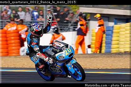 moto3_quartararo_0012_france_le_mans_2015.jpg