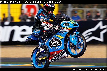 moto3_quartararo_0013_france_le_mans_2015.jpg