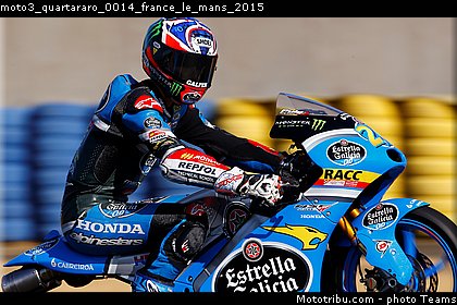 moto3_quartararo_0014_france_le_mans_2015.jpg