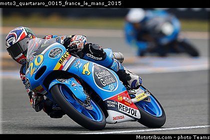 moto3_quartararo_0015_france_le_mans_2015.jpg