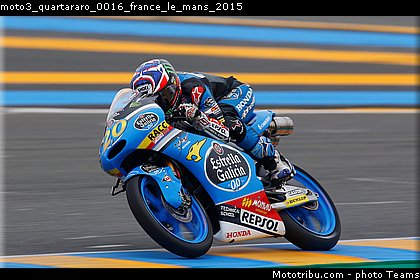 moto3_quartararo_0016_france_le_mans_2015.jpg