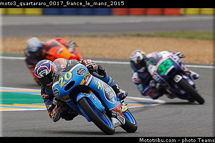moto3_quartararo_0017_france_le_mans_2015.jpg
