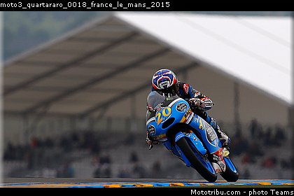moto3_quartararo_0018_france_le_mans_2015.jpg
