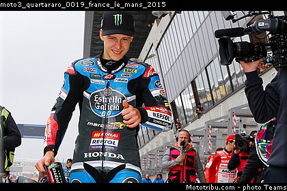 moto3_quartararo_0019_france_le_mans_2015.jpg