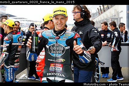 moto3_quartararo_0020_france_le_mans_2015.jpg