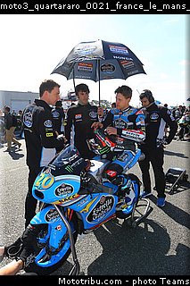 moto3_quartararo_0021_france_le_mans_2015.jpg