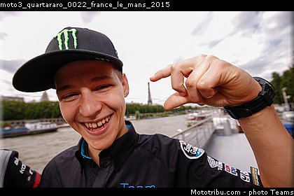 moto3_quartararo_0022_france_le_mans_2015.jpg