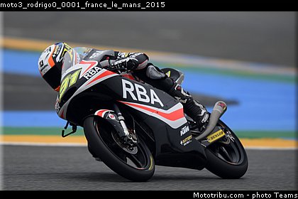 moto3_rodrigo0_0001_france_le_mans_2015.jpg