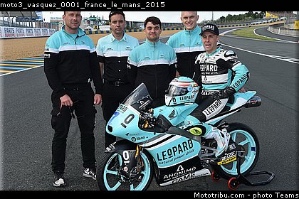 moto3_vasquez_0001_france_le_mans_2015.jpg