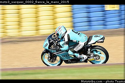 moto3_vasquez_0002_france_le_mans_2015.jpg