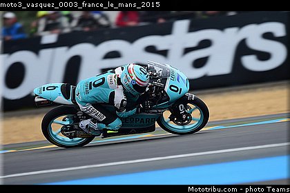 moto3_vasquez_0003_france_le_mans_2015.jpg