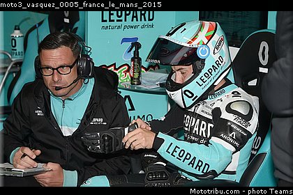 moto3_vasquez_0005_france_le_mans_2015.jpg