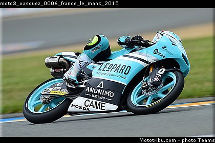 moto3_vasquez_0006_france_le_mans_2015.jpg