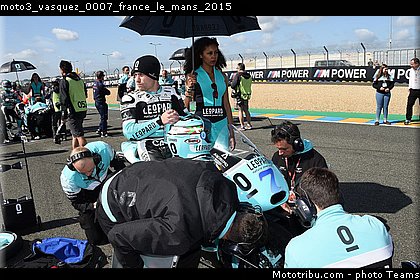 moto3_vasquez_0007_france_le_mans_2015.jpg