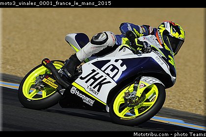 moto3_vinales_0001_france_le_mans_2015.jpg