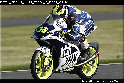 moto3_vinales_0003_france_le_mans_2015.jpg