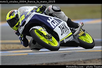 moto3_vinales_0004_france_le_mans_2015.jpg