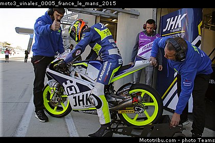 moto3_vinales_0005_france_le_mans_2015.jpg