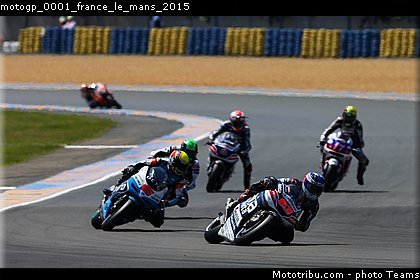 motogp_0001_france_le_mans_2015.jpg