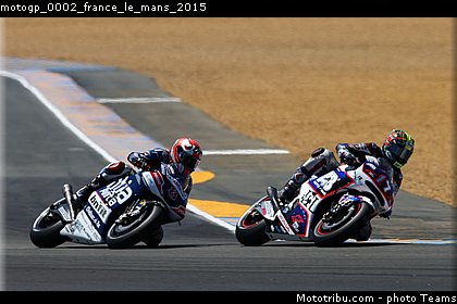 motogp_0002_france_le_mans_2015.jpg