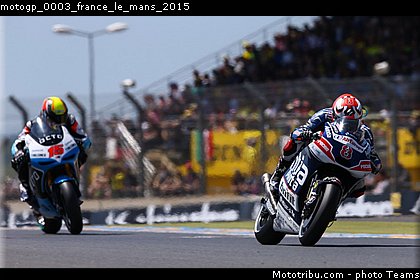 motogp_0003_france_le_mans_2015.jpg