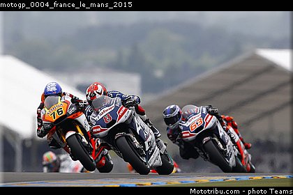 motogp_0004_france_le_mans_2015.jpg