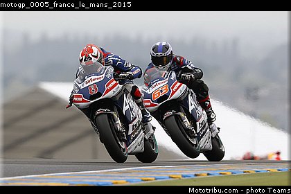 motogp_0005_france_le_mans_2015.jpg