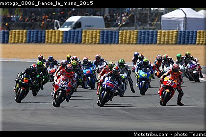 motogp_0006_france_le_mans_2015.jpg