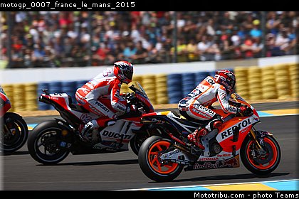 motogp_0007_france_le_mans_2015.jpg