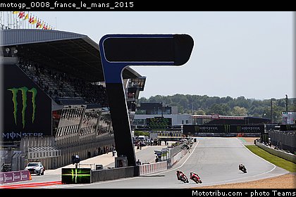 motogp_0008_france_le_mans_2015.jpg