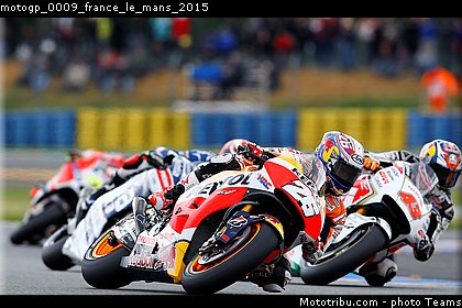 motogp_0009_france_le_mans_2015.jpg