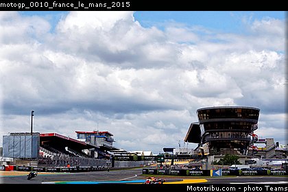 motogp_0010_france_le_mans_2015.jpg