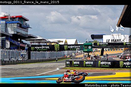 motogp_0011_france_le_mans_2015.jpg