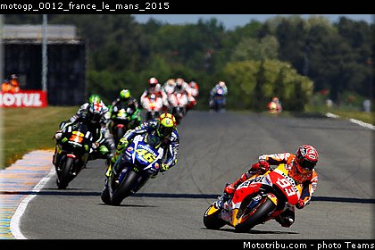 motogp_0012_france_le_mans_2015.jpg