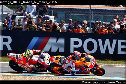 motogp_0013_france_le_mans_2015.jpg