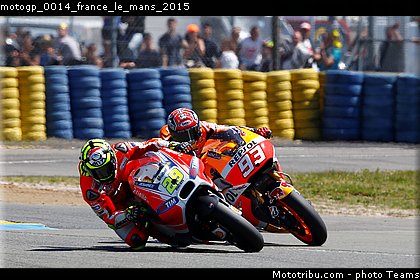 motogp_0014_france_le_mans_2015.jpg
