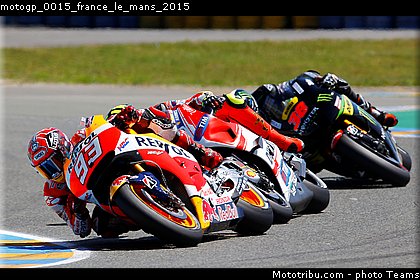 motogp_0015_france_le_mans_2015.jpg