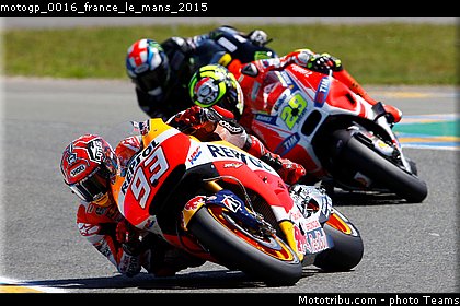 motogp_0016_france_le_mans_2015.jpg