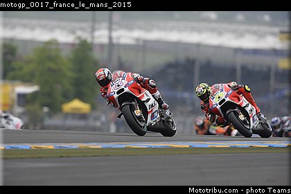 motogp_0017_france_le_mans_2015.jpg