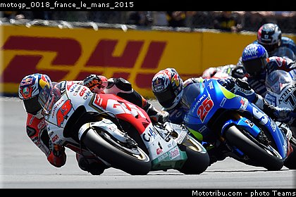 motogp_0018_france_le_mans_2015.jpg