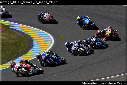 motogp_0019_france_le_mans_2015.jpg