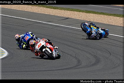 motogp_0020_france_le_mans_2015.jpg