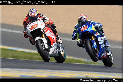 motogp_0021_france_le_mans_2015.jpg